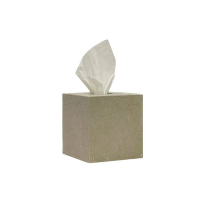 Dispensador de Pañuelos Verona