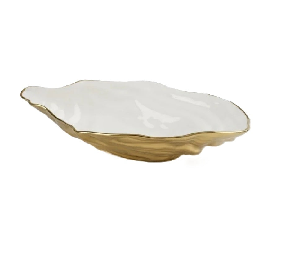 Bowl Ostras Mediano