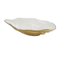 Cargar imagen en el visor de la galería, Bowl Ostras Mediano