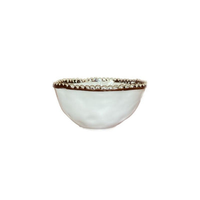 Bowl Chico