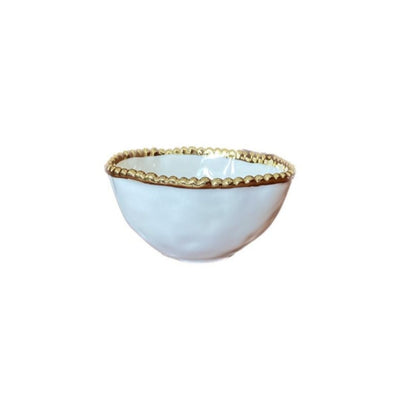 Bowl Chico