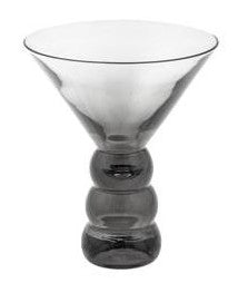 Copa Martini Iridiscente