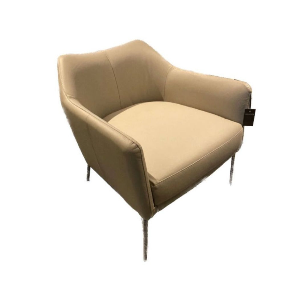 Sillon Individual Alya