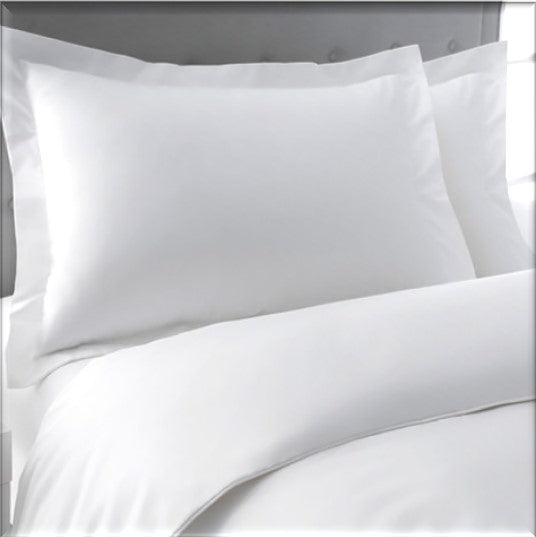 Funda  Aruba Para Almohada