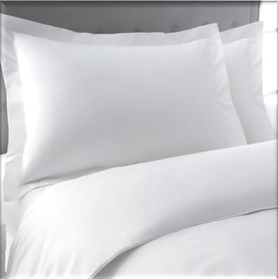 Funda  Aruba Para Almohada