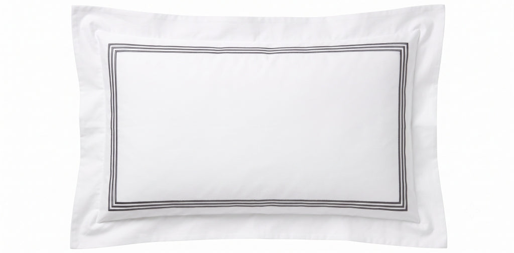 Funda  Aruba para Almohada