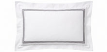 Cargar imagen en el visor de la galería, Funda  Aruba para Almohada