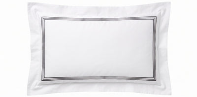 Funda  Aruba para Almohada