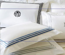 Cargar imagen en el visor de la galería, Funda  Aruba Para Almohada