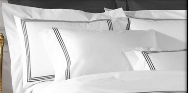 Funda  Aruba Para Almohada