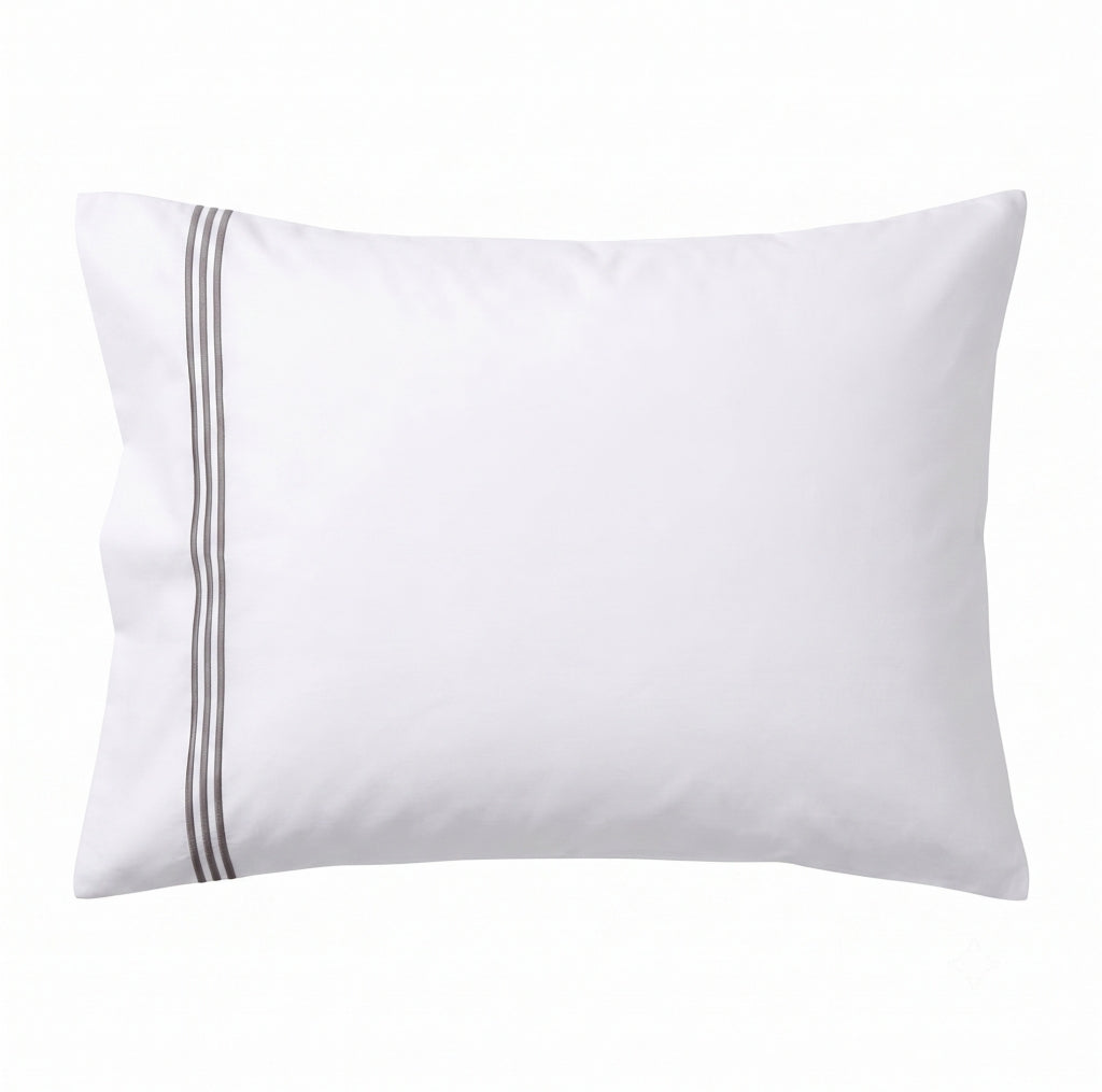 Funda  Aruba para Almohada