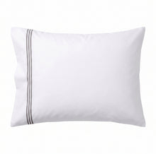 Cargar imagen en el visor de la galería, Funda  Aruba para Almohada