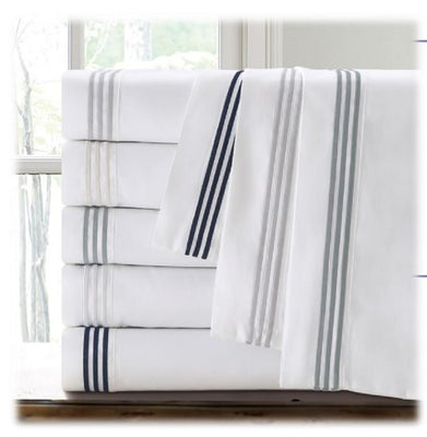 Juego de Sabanas Individual