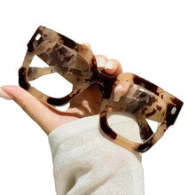 Cargar imagen en el visor de la galería, Lentes