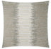 Cojin Fine Lines