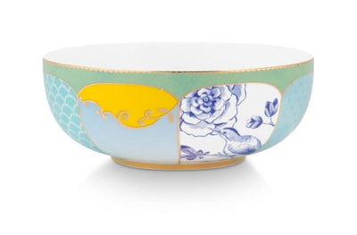 Bowl Diseño Mnimalista