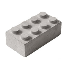 Cargar imagen en el visor de la galería, Ficha Lego