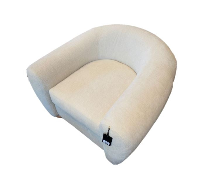 Sillon Individual Keanu