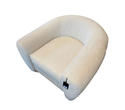 Sillón Individual Keanu