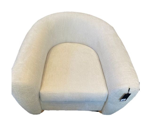 Sillon Individual Keanu