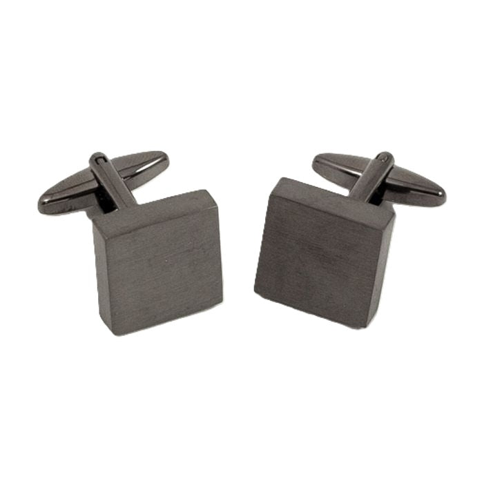 Gemelos Cuadrados