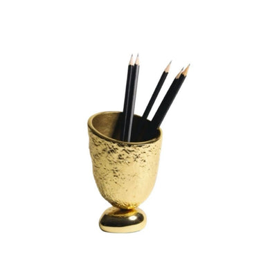 Pencil Cup