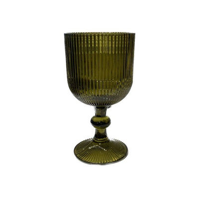 Copa Viena Verde