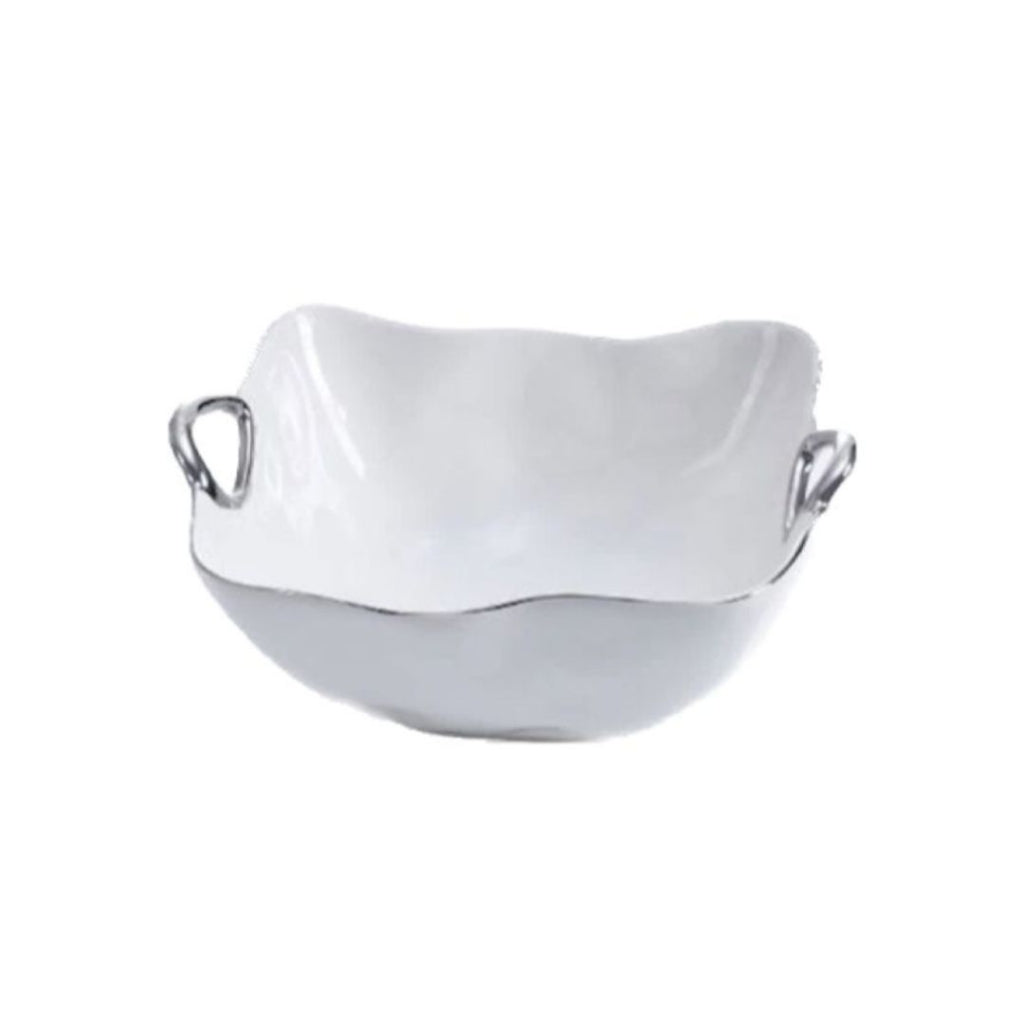 Bowl Grande de Porcelana