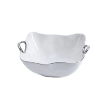 Cargar imagen en el visor de la galería, Bowl Grande de Porcelana