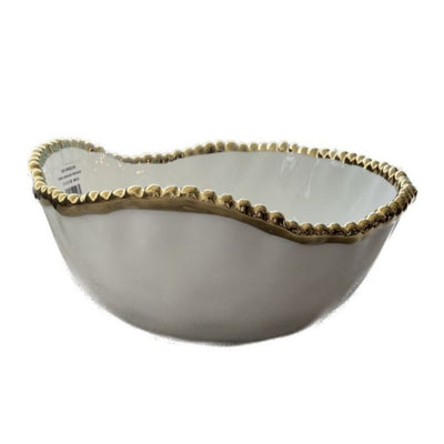 Bowl Ensalda Grande