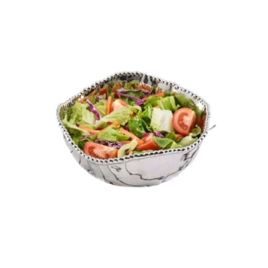 Bowl Ensalada Grande