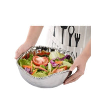 Cargar imagen en el visor de la galería, Bowl Ensalada Grande