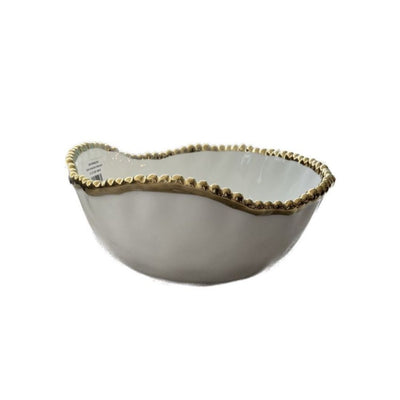 Bowl Ensalada Mediano