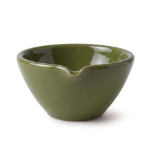 Cargar imagen en el visor de la galería, Mini Bowl Verde Olivo