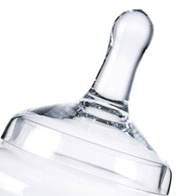 Cargar imagen en el visor de la galería, Bombonera Apothecary
