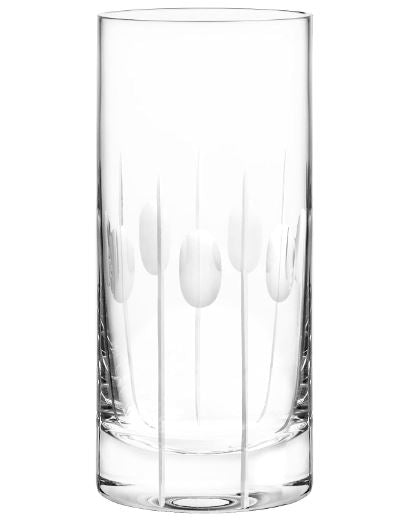 Vaso Gulfstream 530 ml Transparente