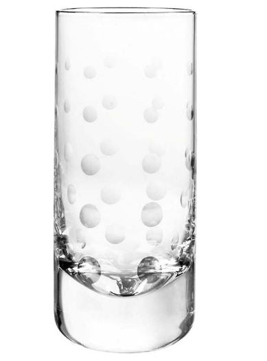 Vaso Galaxy 530 ml Transparente