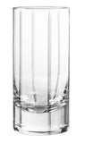 Vaso Trend 530 ml Transparente