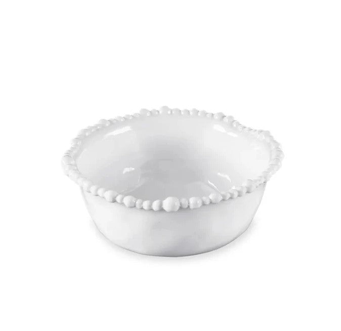 Vida Alegria Cereal Bowl