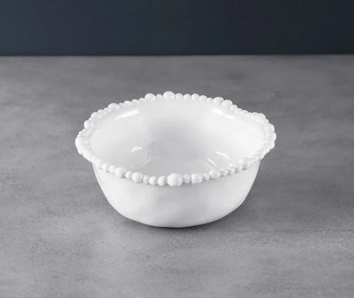 Vida Alegria Cereal Bowl