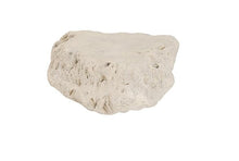 Cargar imagen en el visor de la galería, Mesa de Centro Piedra Romana
