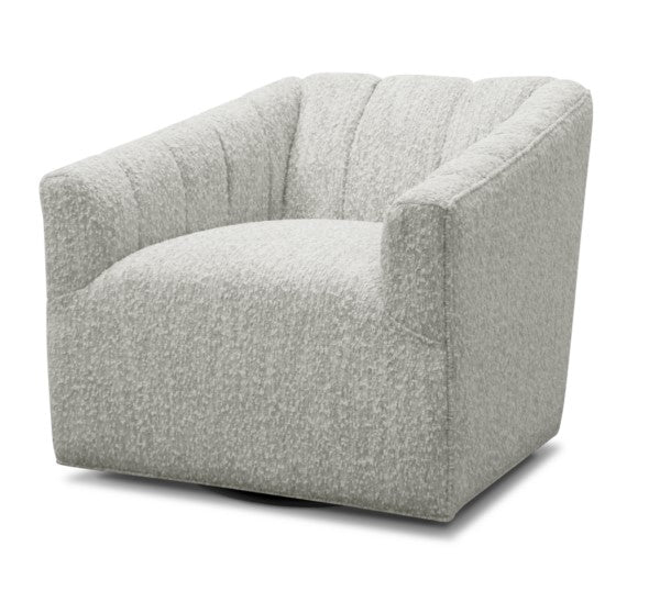 Sillon Giratorio Cooper