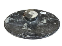 Cargar imagen en el visor de la galería, Porta Jabón