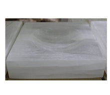 Cargar imagen en el visor de la galería, Cajon Decorativo