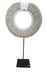 Collar de Concha Mediano