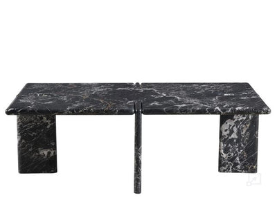 Mesa de Centro Magnus