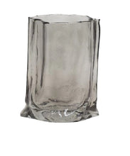 Cargar imagen en el visor de la galería, Florero Gris Claro