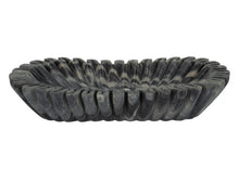 Cargar imagen en el visor de la galería, Bowl Marmol Gris Arkin