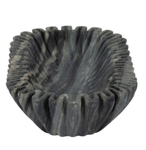 Cargar imagen en el visor de la galería, Bowl Marmol Gris Arkin