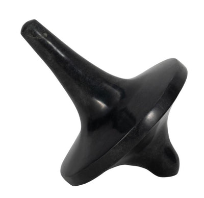 Dressler De Marmol Negro